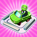 Valet Jam APK