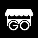 Gogappi Street Food Delivery-APK