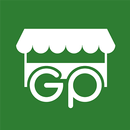 Gogappi Partner Manage Orders-APK