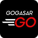 GOGASAR APK