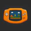 GoGBA icon