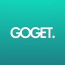 GOGET Workspaces APK
