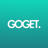 GOGET Workspaces APK