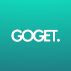 GOGET Workspaces icon