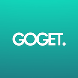 GOGET Workspaces