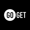 GoGet: Hire part timers