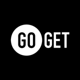 GoGet: Hire part timers APK