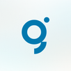 GoGether APK
