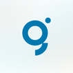 GoGether icon