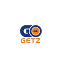 GoGetz Vendors APK
