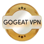 GOGEAT HUB VPN