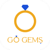Go Gems APK