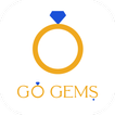 Go Gems アイコン