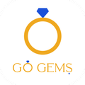 Go Gems