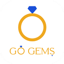 Go Gems APK