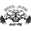 RockGym