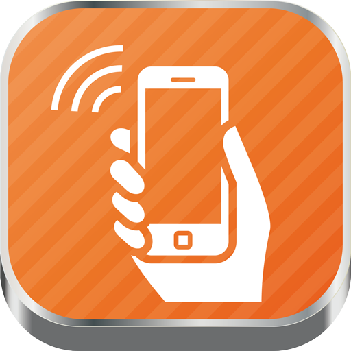 Gogen Smart Remote