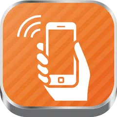 Gogen Smart Remote