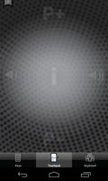 Gogen Smart Remote screenshot 3