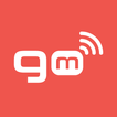 GoGest Web icon