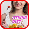 Atkins Diet