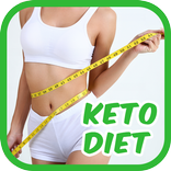 Keto Diet