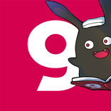 gogh - Focus with Your Avatar