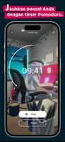 gogh syot layar 1