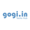 Gogi.in Gadgets News & Reviews APK