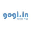 ”Gogi.in Gadgets News & Reviews