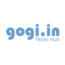 Gogi.in Gadgets News & Reviews APK