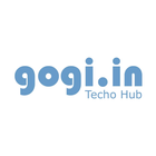 Gogi.in Gadgets News & Reviews أيقونة