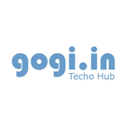 Gogi.in Gadgets News & Reviews icon