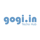 Gogi.in Gadgets News & Reviews-icoon