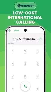textPlus Text Message + Call: Download APK Mod Terbaru dan Situs Download APK Aman 2026 6