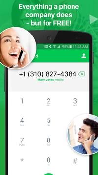 textPlus 截图 8