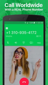 textPlus 截图 6