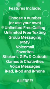 textPlus 截图 9