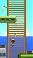 1 Schermata Rung Runner