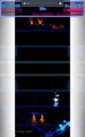 Omega Ball 截图 1