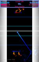 Omega Ball 截图 3