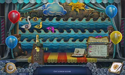 Descargar XAPK de Whispered Legends