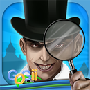 APK The Hidden Object Show