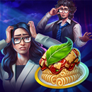 APK Cook Off: Mysteries