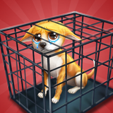 Cook Off: Pet Rescue APK