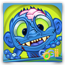 APK Pet Zoometery