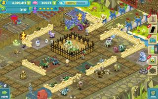 Pet Zoometery screenshot 3