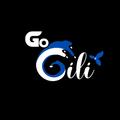 GoGili