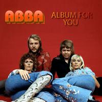 ABBA Best Album Music capture d'écran 3