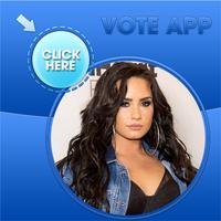Demi Lovato Popular Album Music capture d'écran 1
